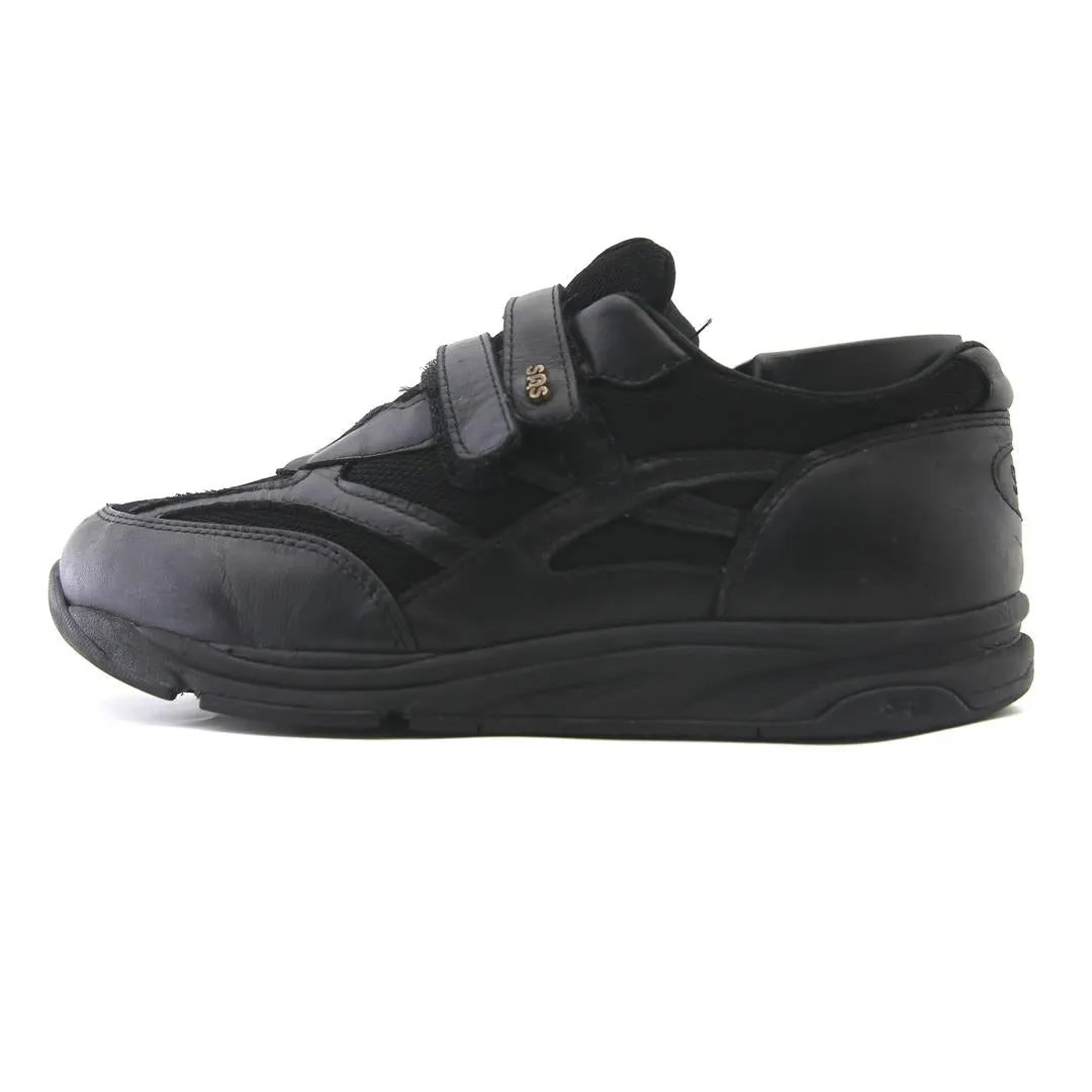 Breathable Sole SAS JV MESH ACTIVE