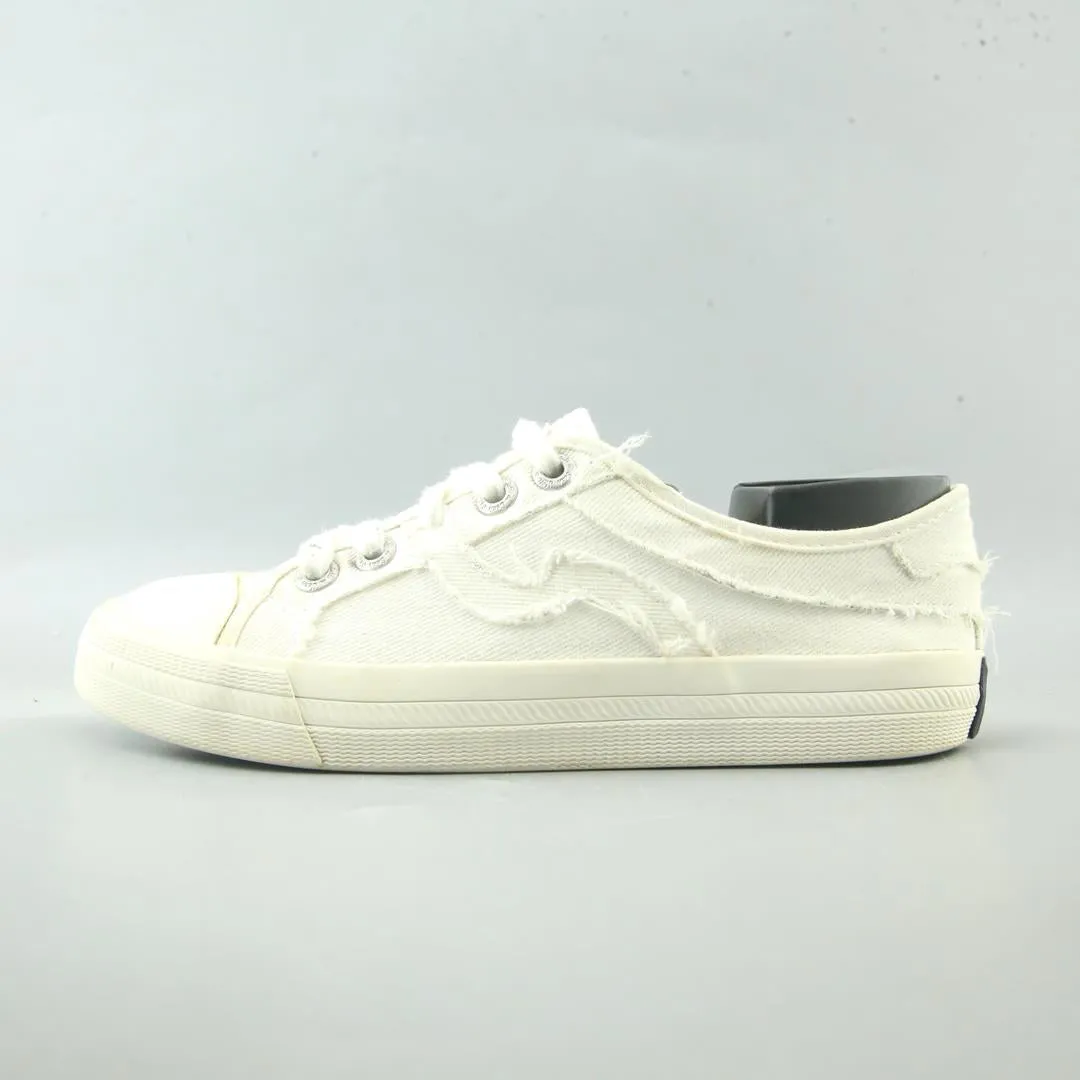 SALT & SEAS SALTY WASHED CANVAS Flexible Use