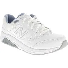 Ultra-soft shock absorption WW928