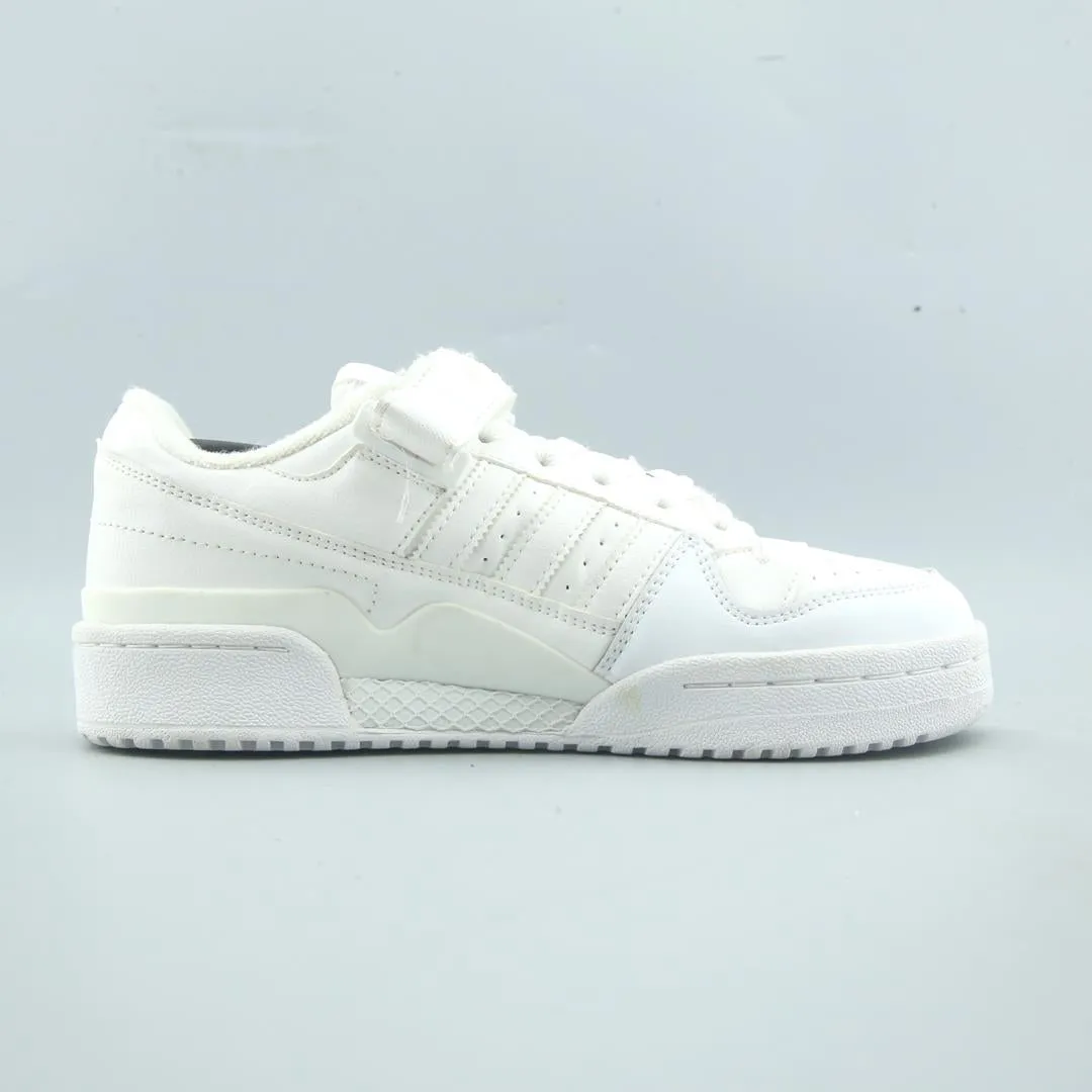 Breathable lining fabric ADIDAS FORUM LOW