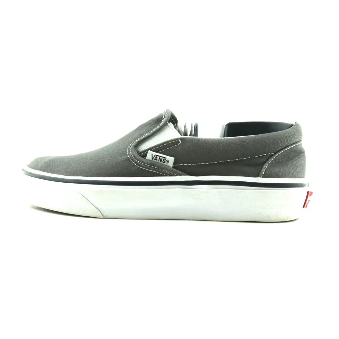 Day-to-Day Comfort Herd Path VANS CLASSIC