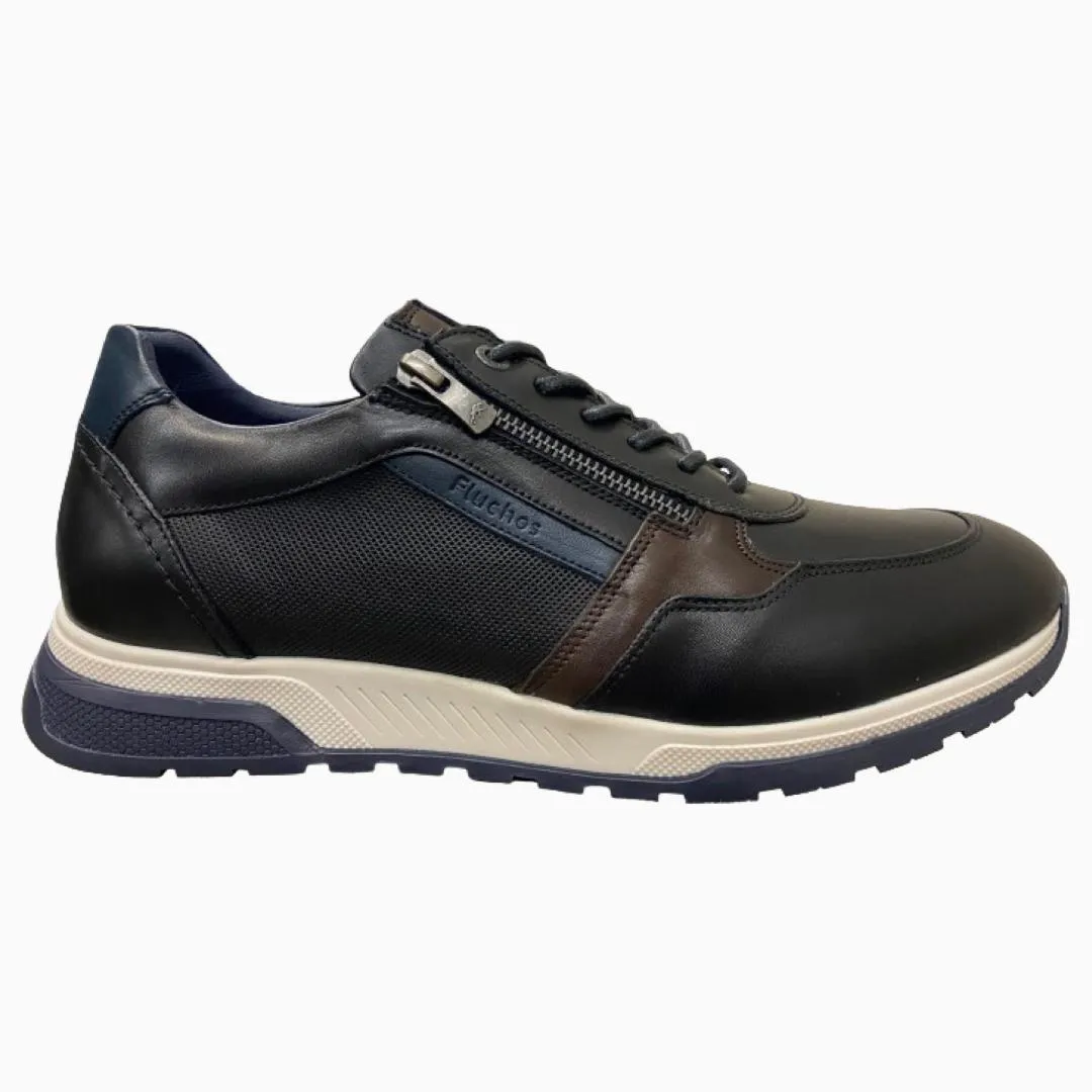 Louis F1600 kind All-day arch support