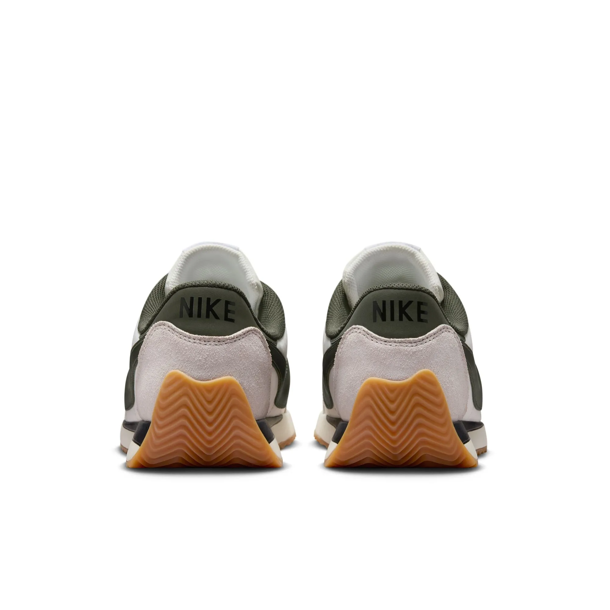 All Comfort NIKE PACIFIC
