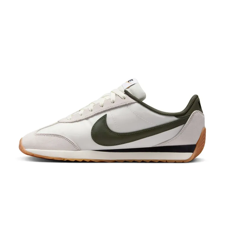 NIKE PACIFIC Wet Grip Flexible Fit