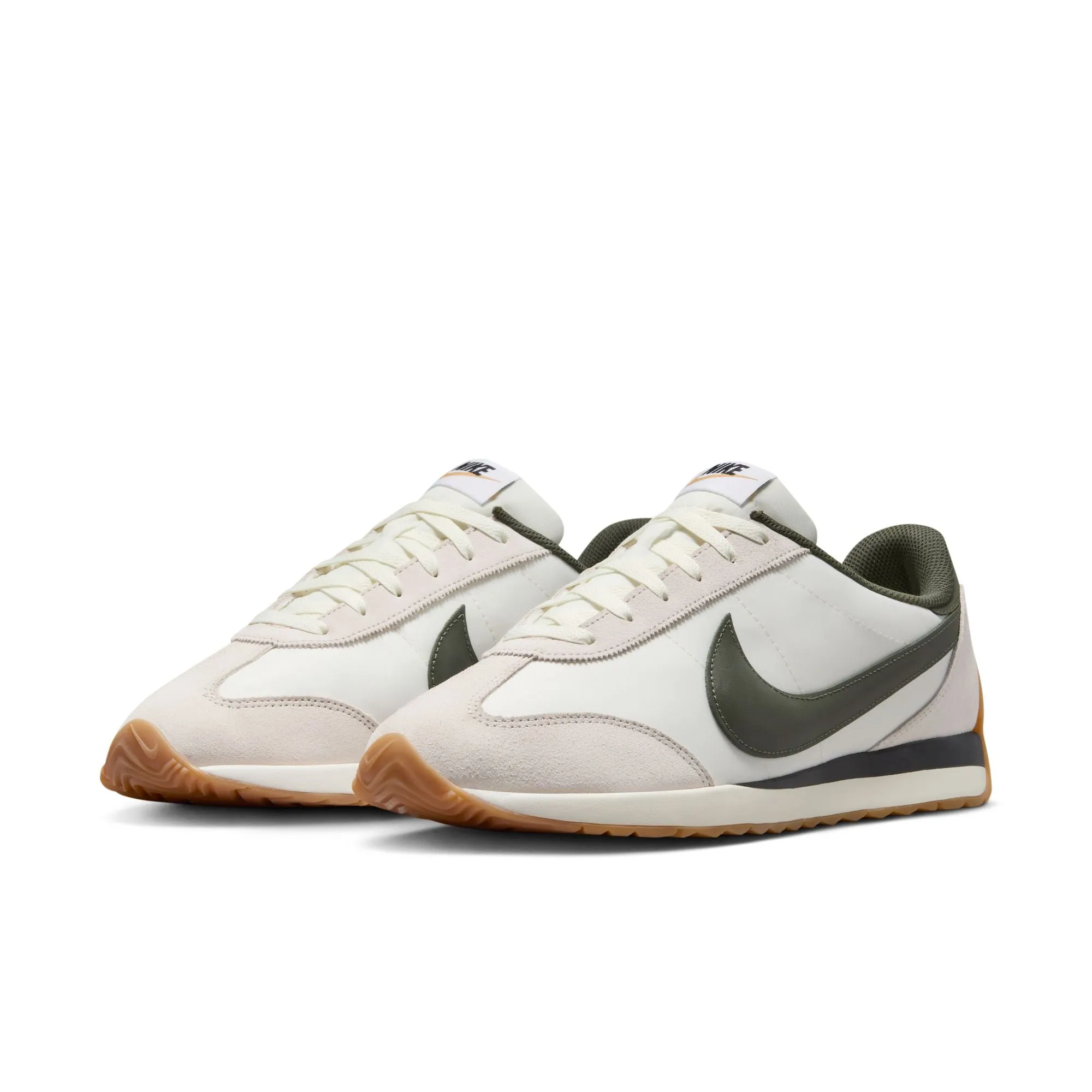 NIKE PACIFIC Work Base