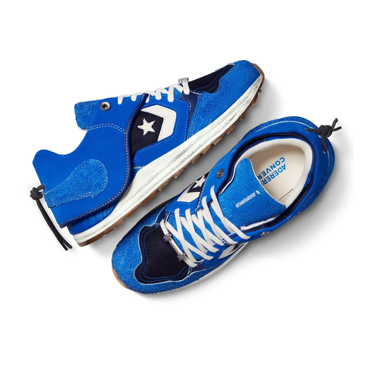   Ader Error Wave Trainer 'Blue' Beach Fun