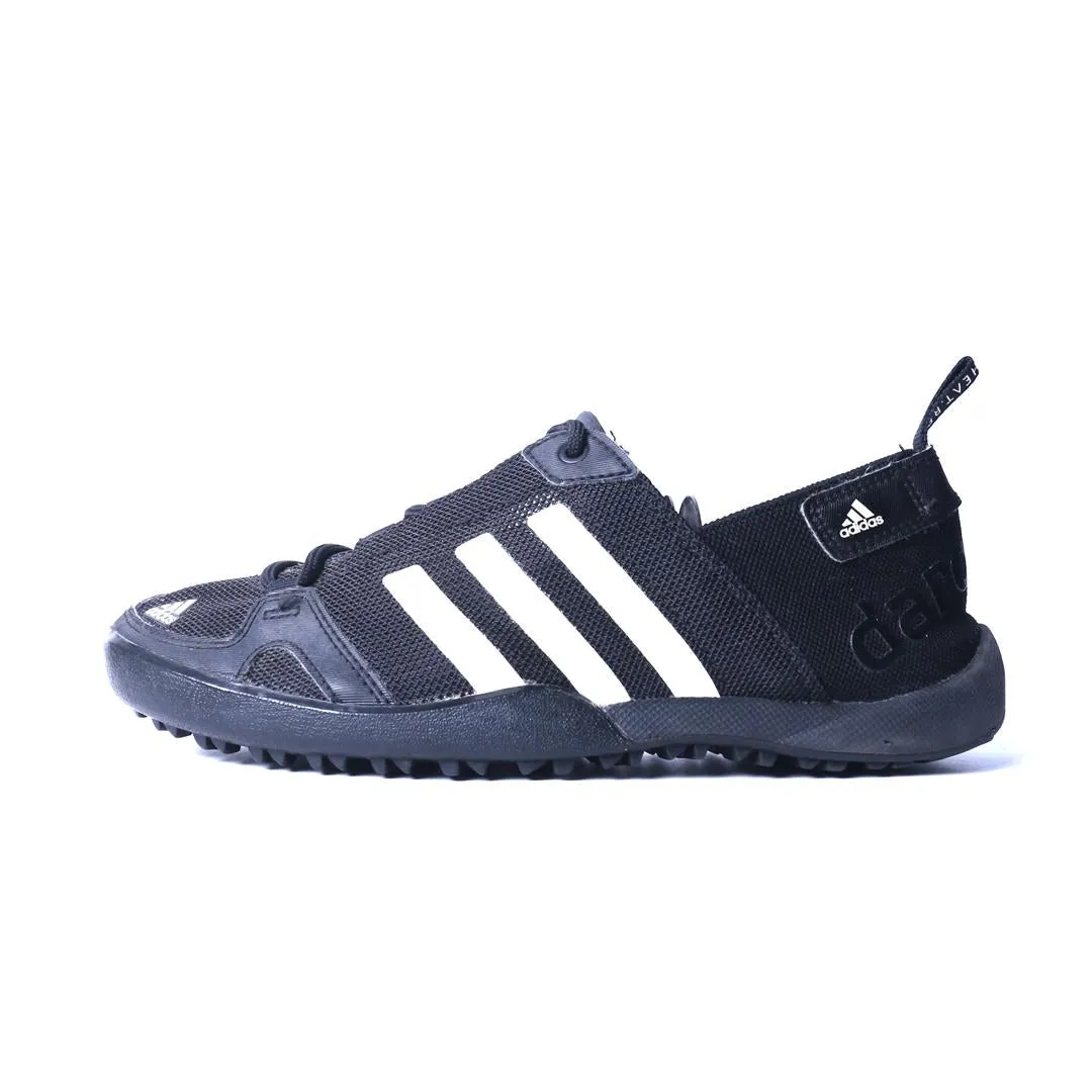 ADIDAS 19 SUMMER Fast Move