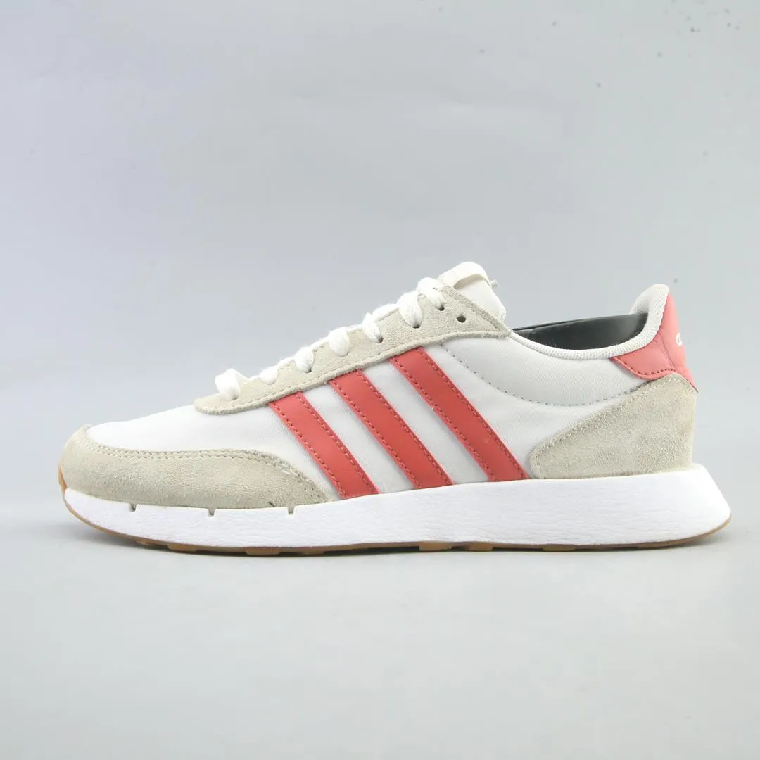 ADIDAS  60S 2.0 Easy Packing AntiOdor