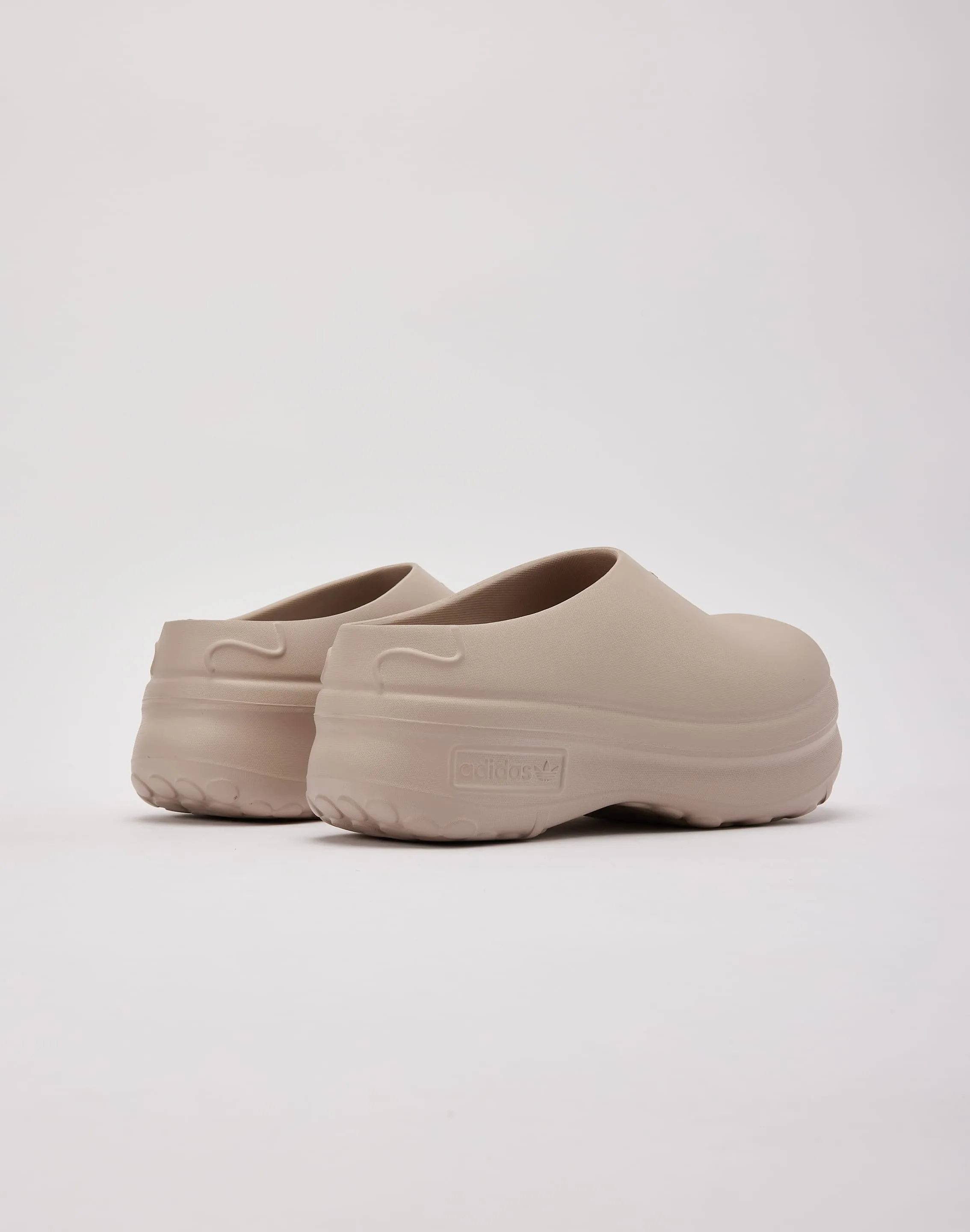 dancing shoes Adidas Adifom Stan Smith Mule
