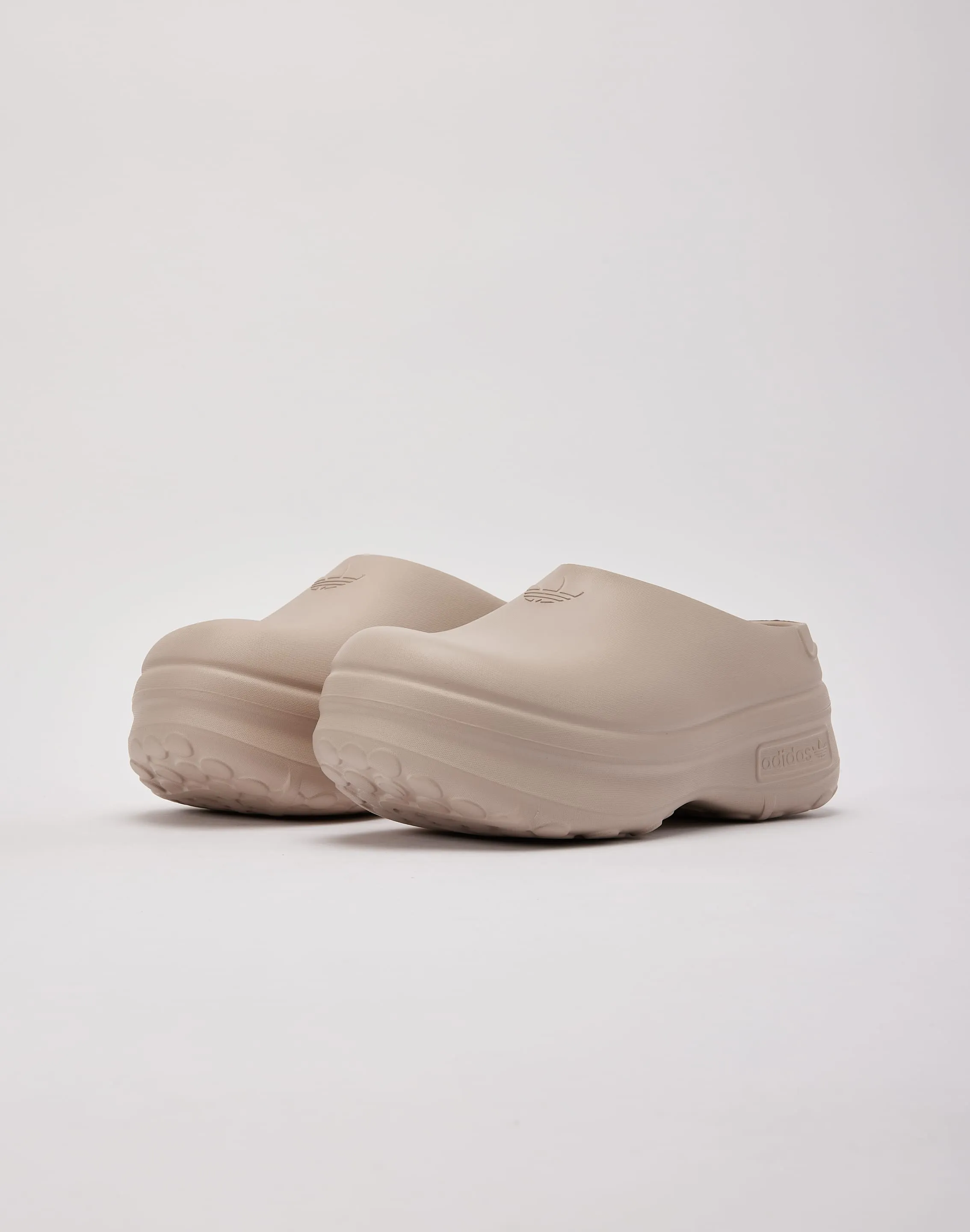 Adidas Adifom Stan Smith Mule Urban Luxury