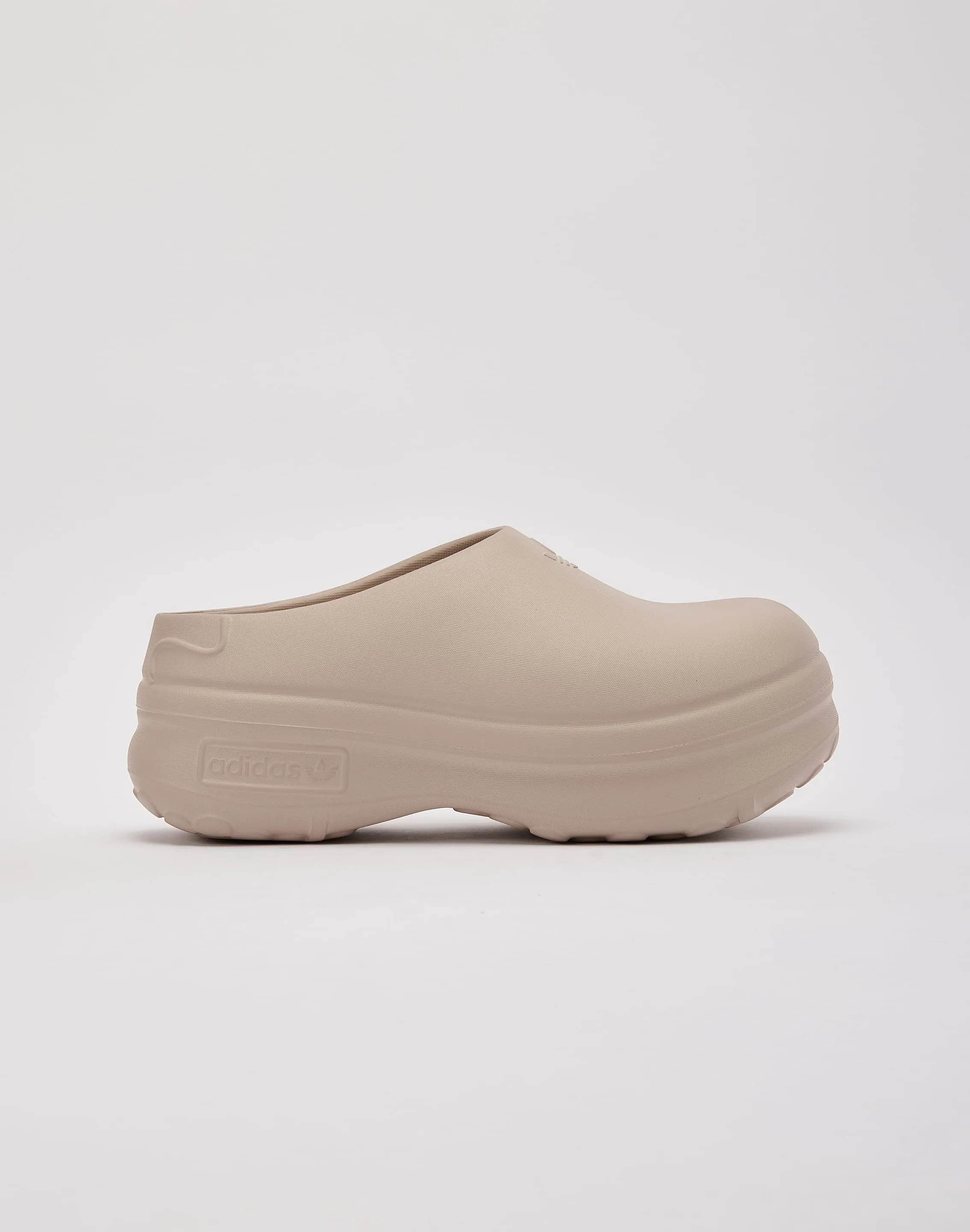 Breathable flair least stylish Adidas Adifom Stan Smith Mule