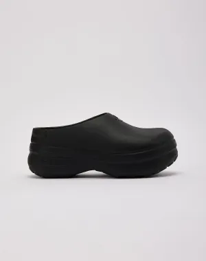 Restful Fit Comfortable Feel Adidas Adifom Stan Smith Mule