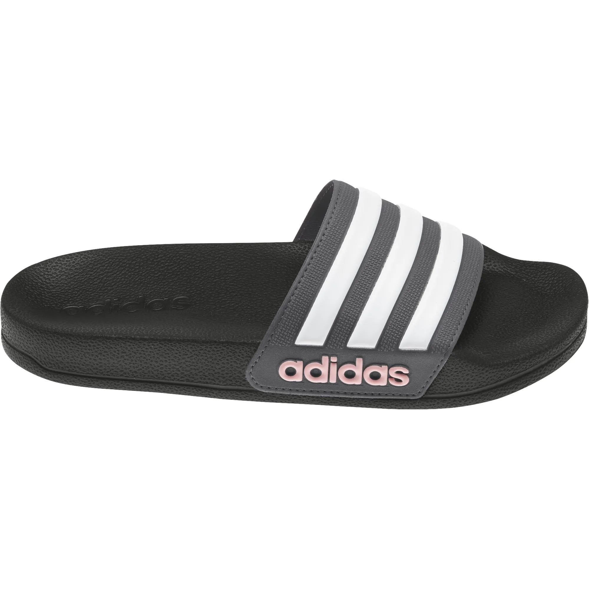 Heel adidas Adilette Shower Kids