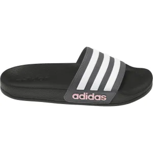 adidas Adilette Shower Kids Adventure Time Sporty Casual Footwear