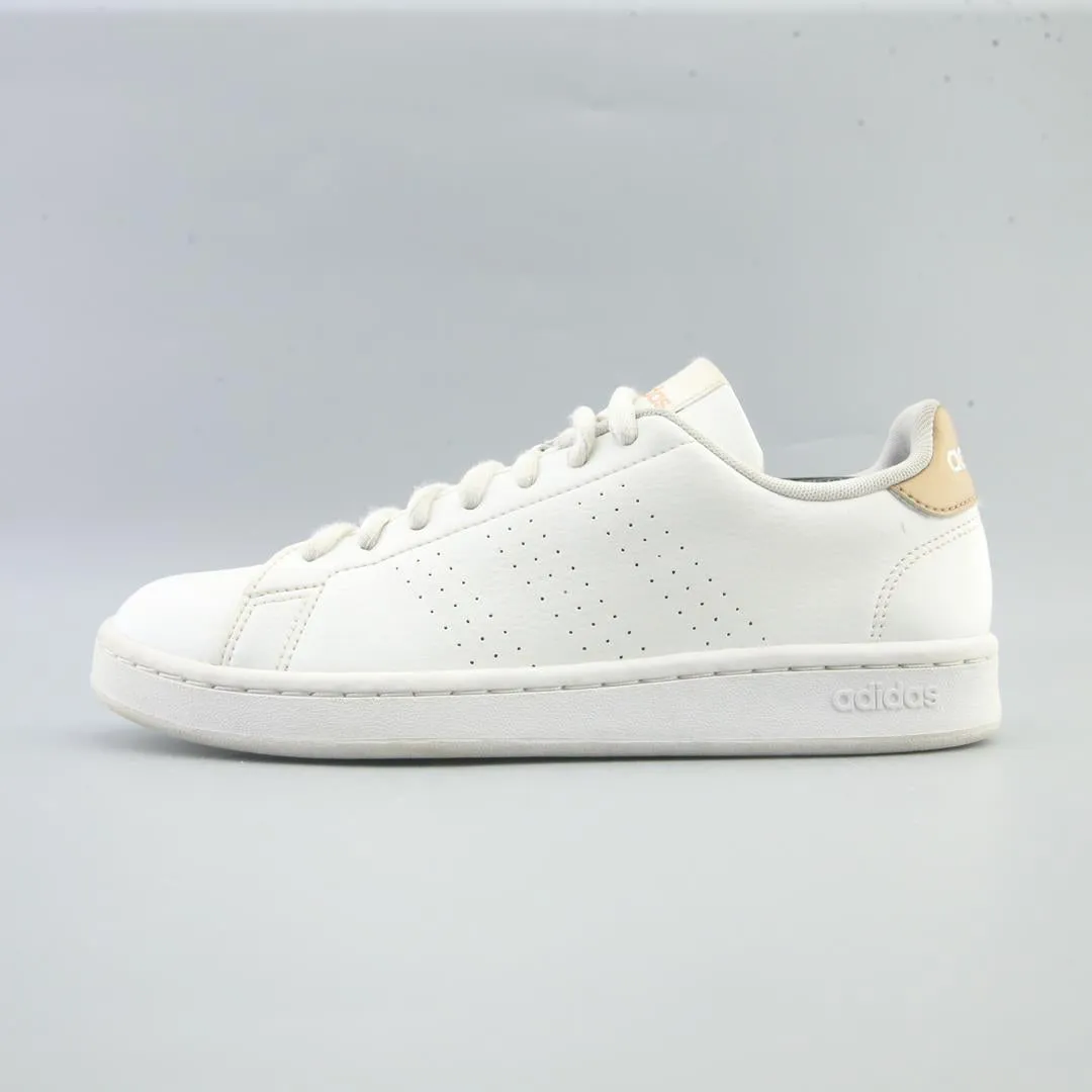 ADIDAS ADVANTAGE Storm Walk