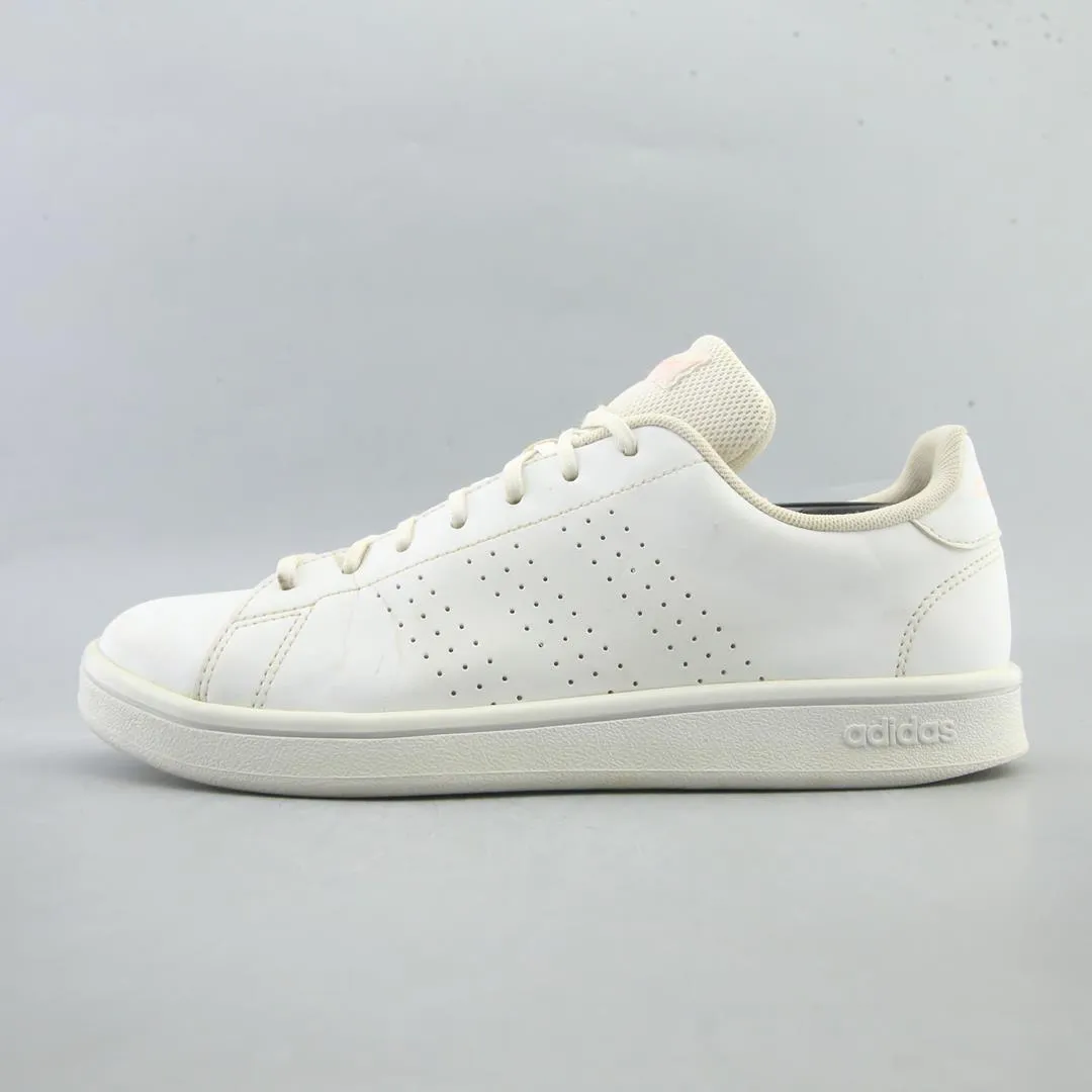 Outdoor Walk ADIDAS ADVANTAGE BASE