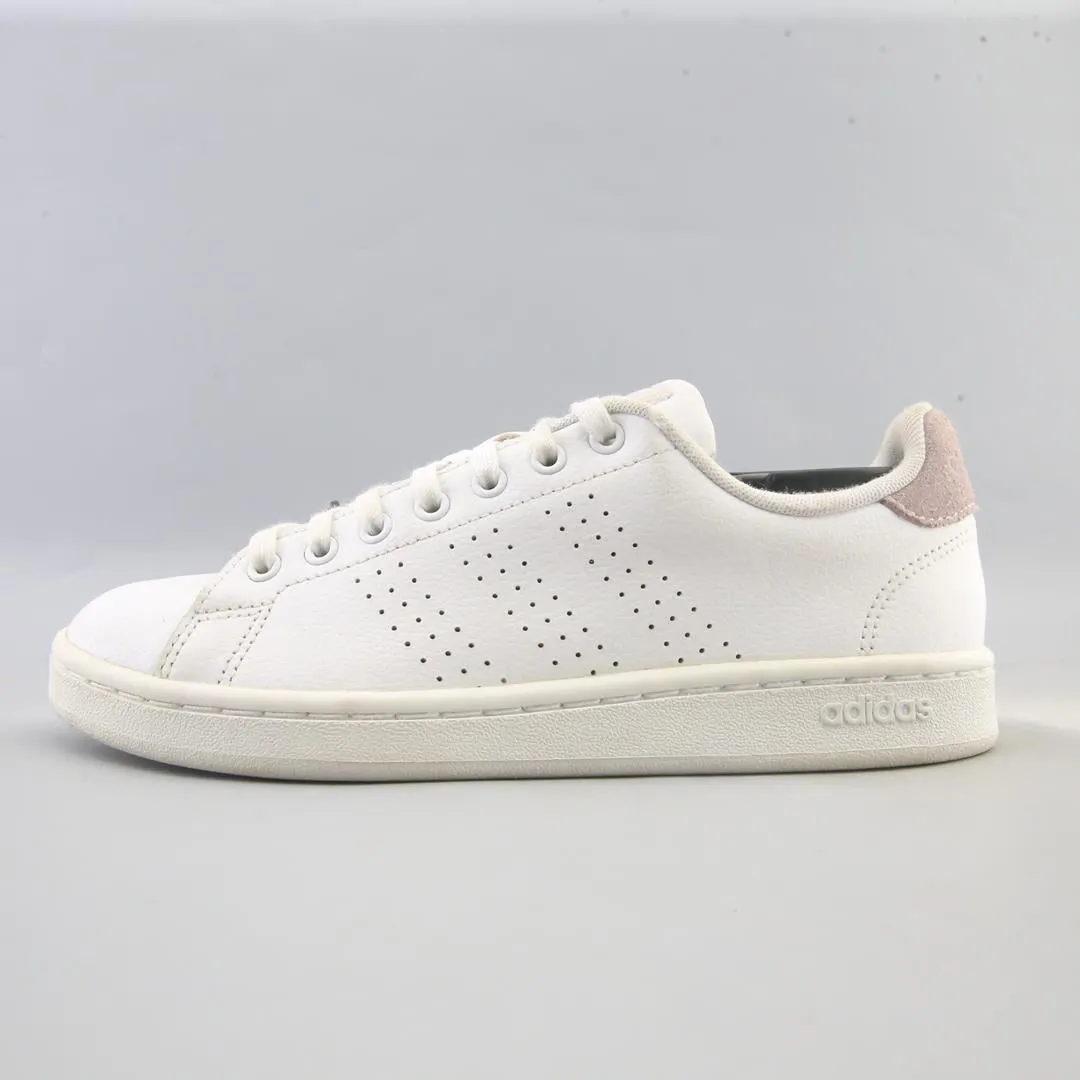 ADIDAS ADVANTAGE Trail Ease Transit Wear