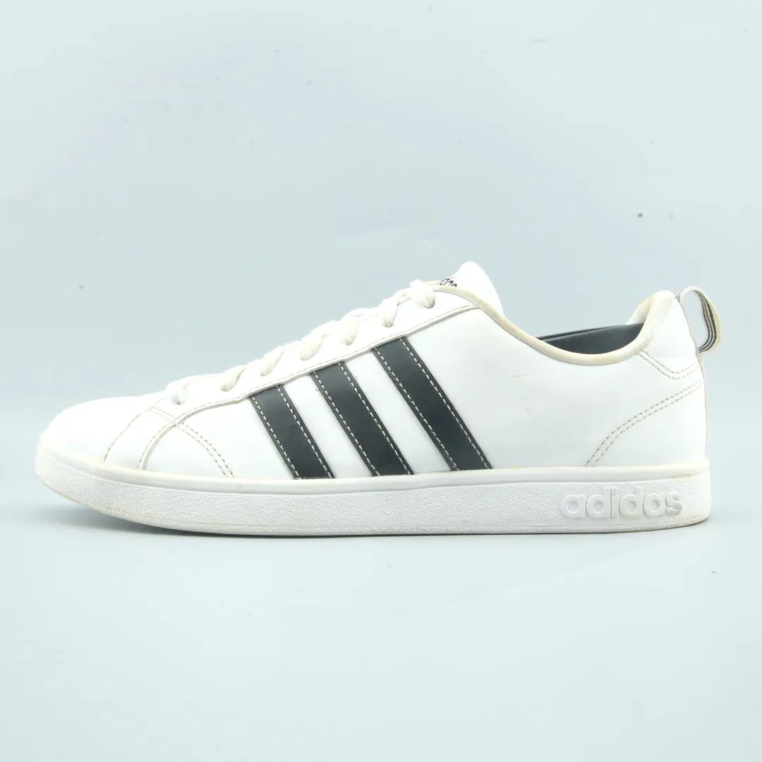 ADIDAS ADVANTAGE Ultra light Galaxy Step