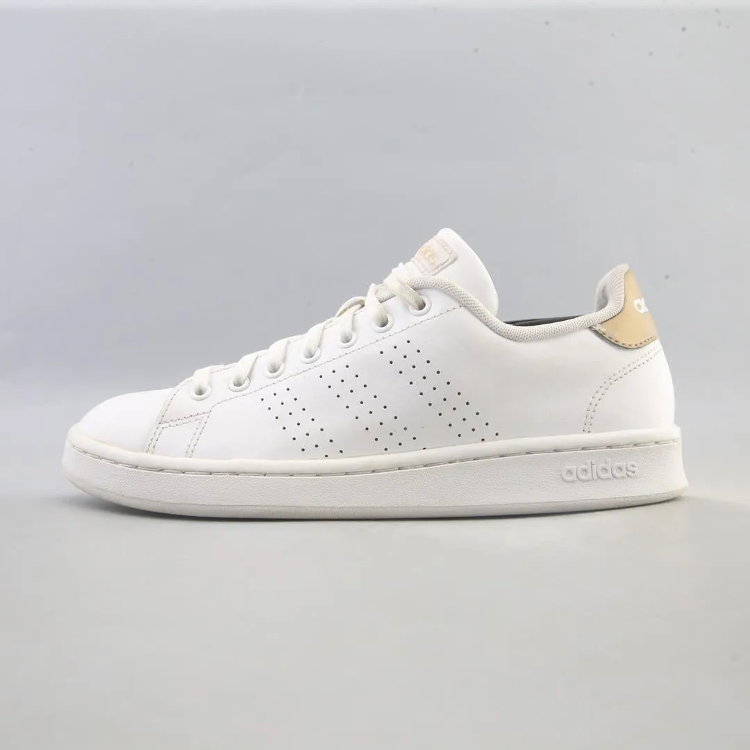 Rain Jog Slip On ADIDAS ADVANTAGE