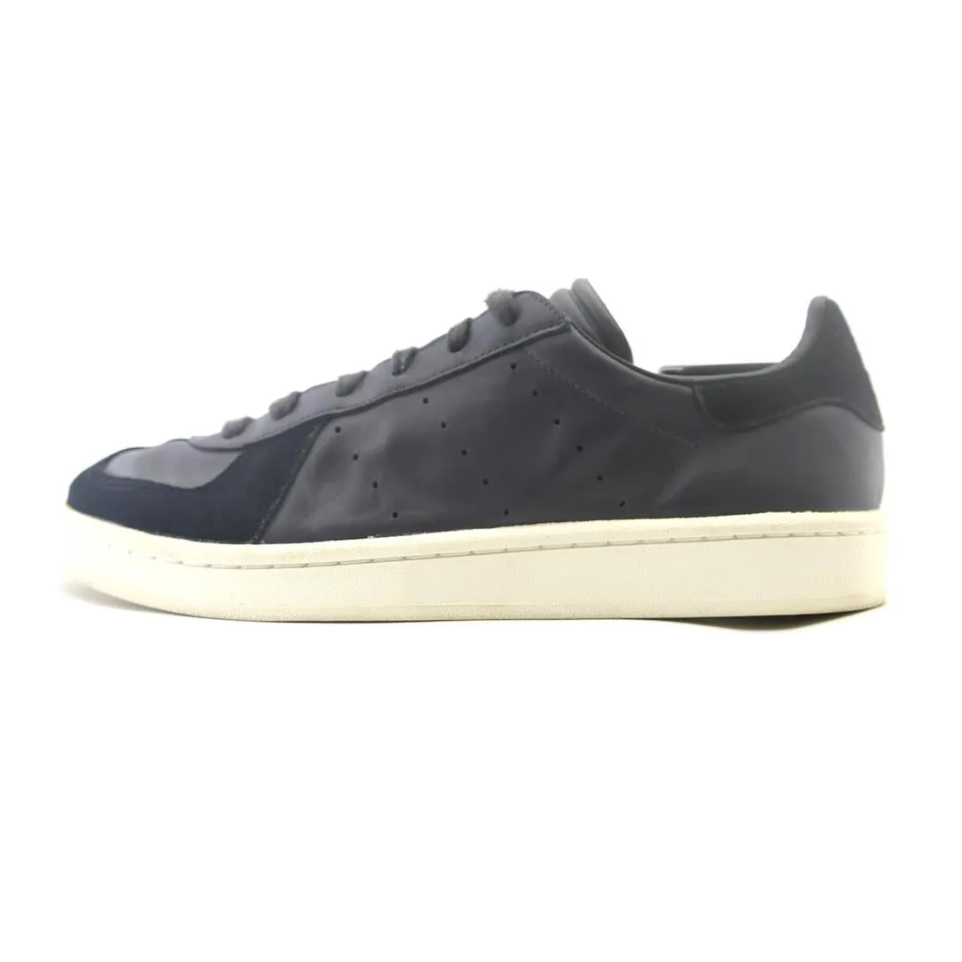 Comfort Layers ADIDAS AENUE NOIR