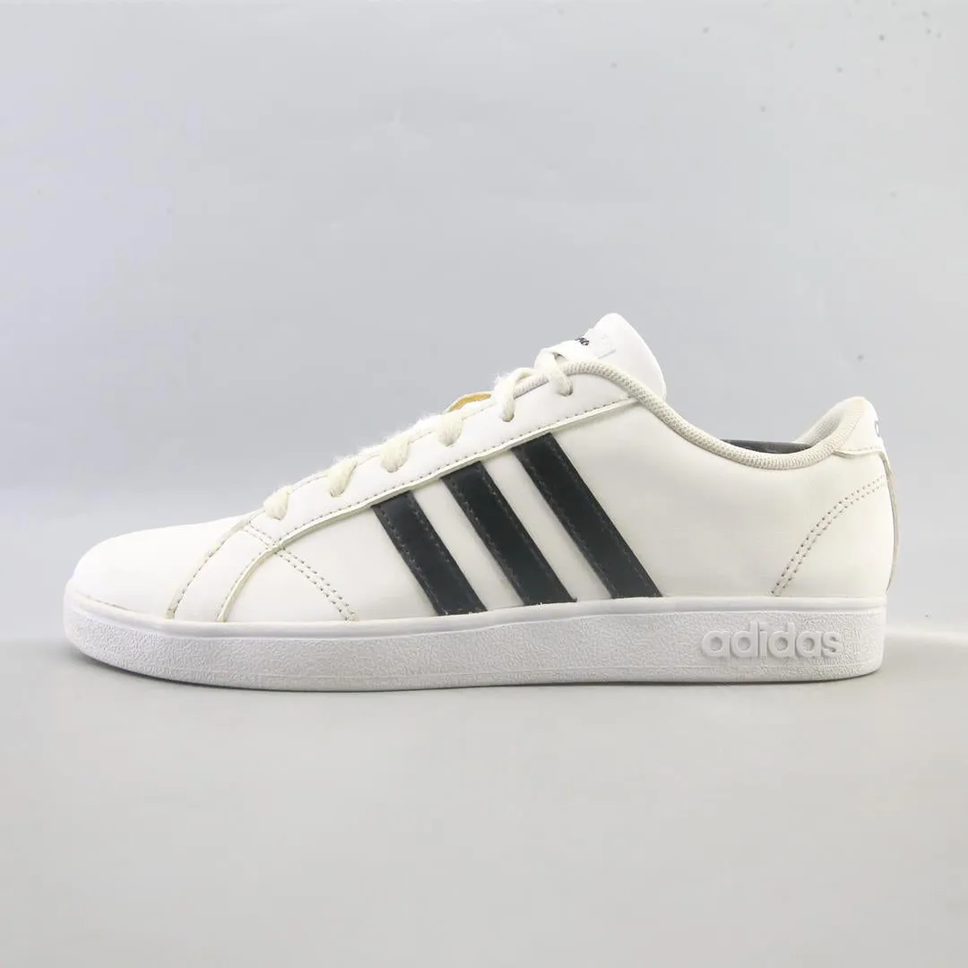Leather Cool Insta Shot ADIDAS  BASELINE J