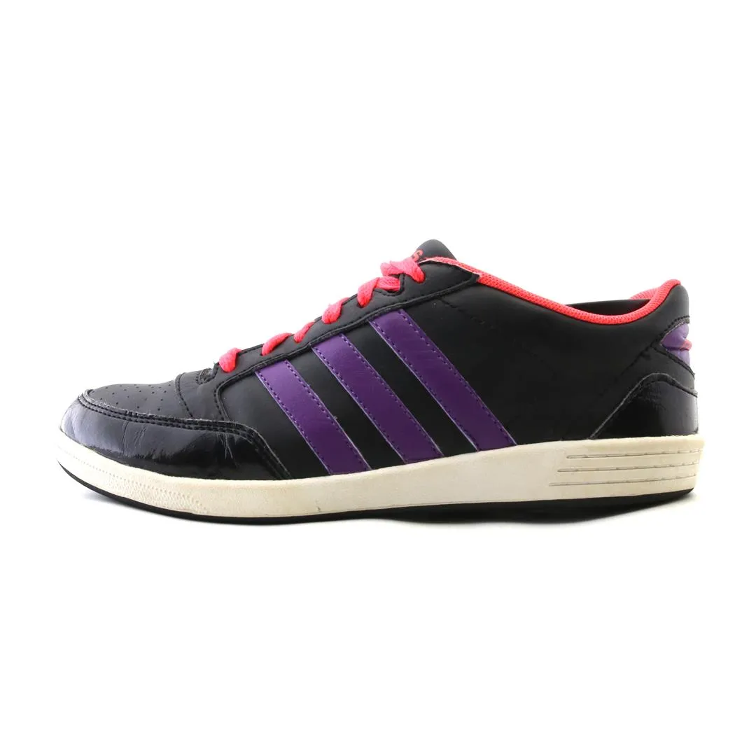 Core Fit Daily Errand ADIDAS BASKET NRO LABEL