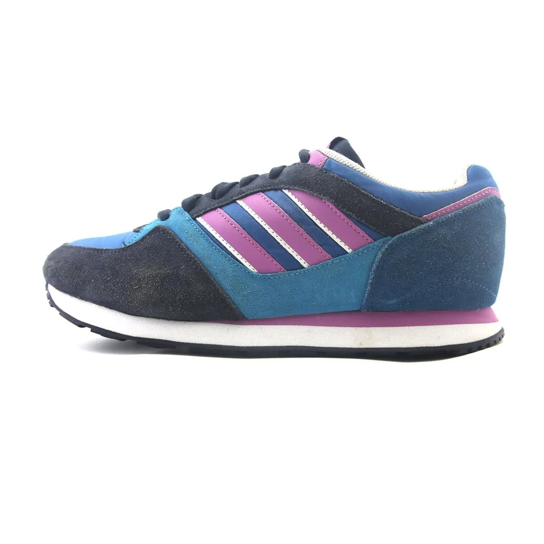 ADIDAS BASKETS ZX 100 Step Relief