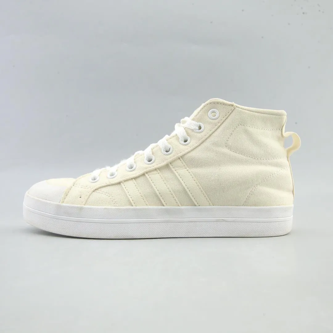 ADIDAS BRAVADA Holiday Comfort Anti Abrasion