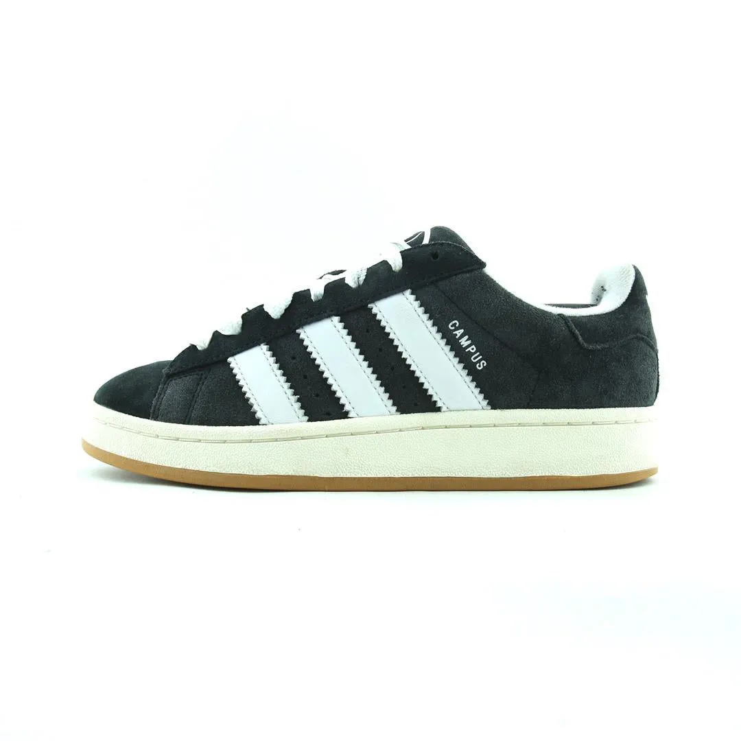 ADIDAS CAMPUS 00S All Ride Active Use