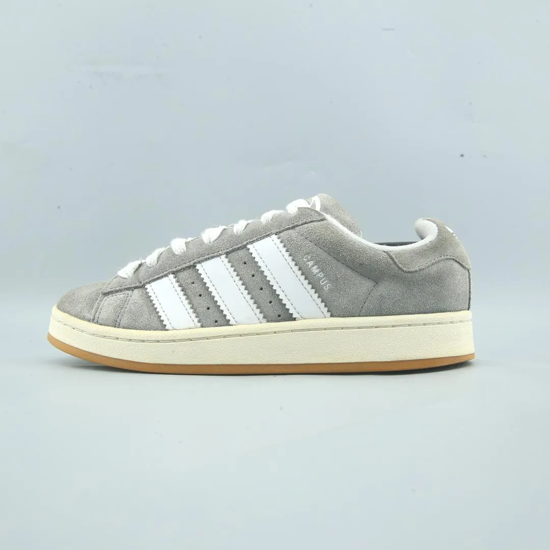 ADIDAS CAMPUS 00S Custom Style Arch Stabilizer System
