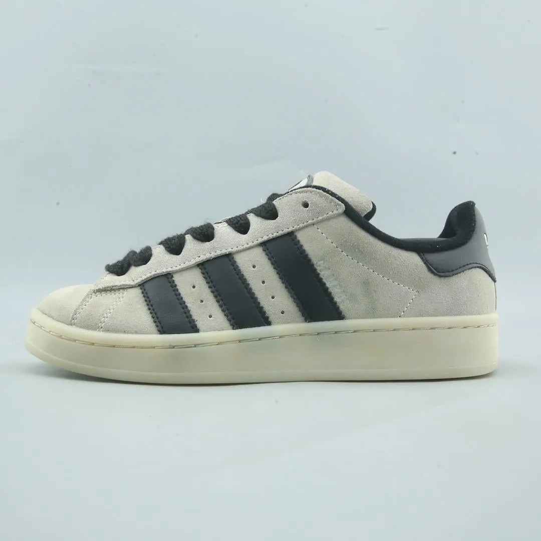 Foam Wrap Light cushion ADIDAS  CAMPUS 00S