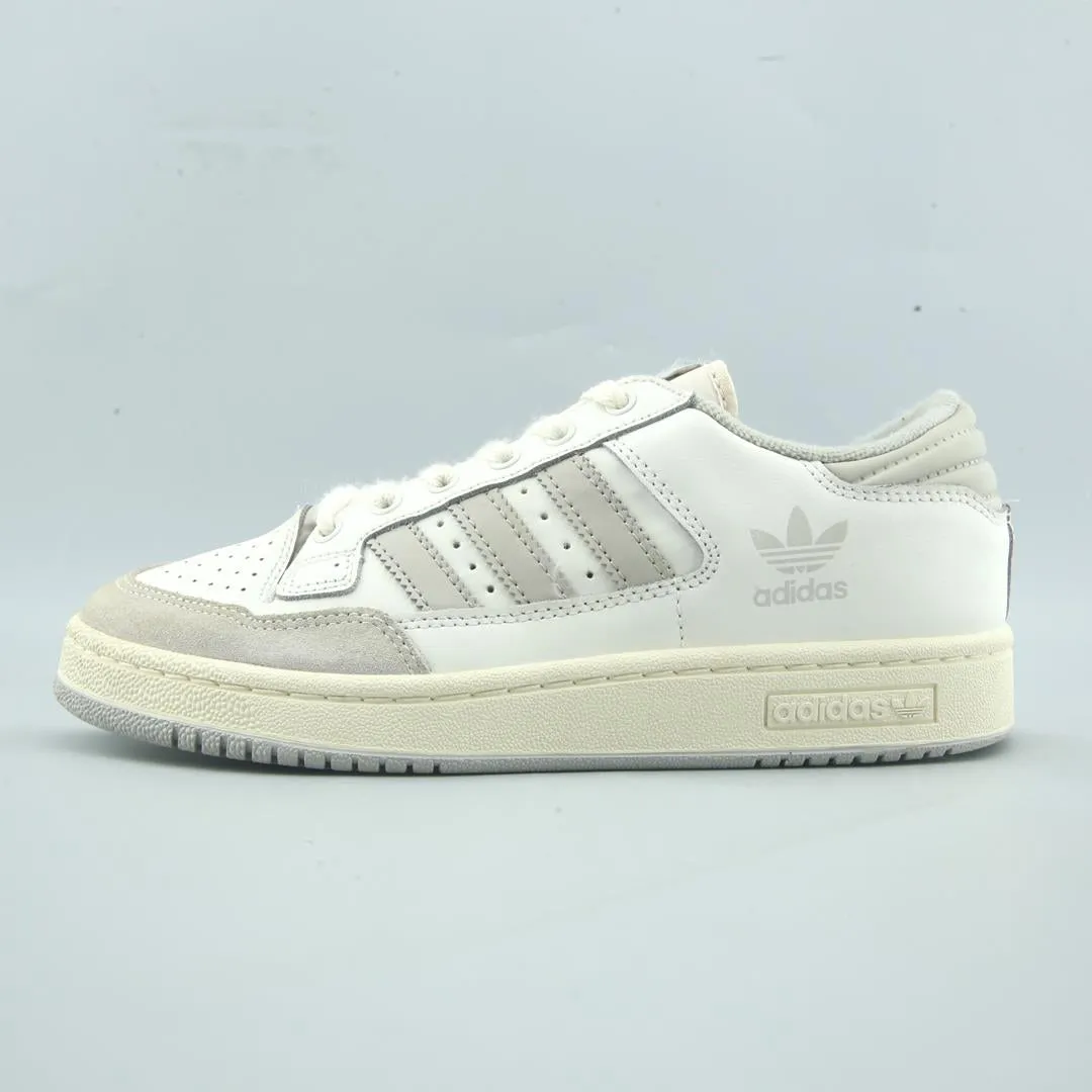 Zero Grip Failure ADIDAS CENTENNIAL 85 LOW