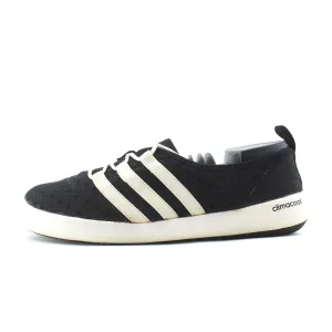 Non slip grip Glow Step ADIDAS  CLIMACOOL SLEEK