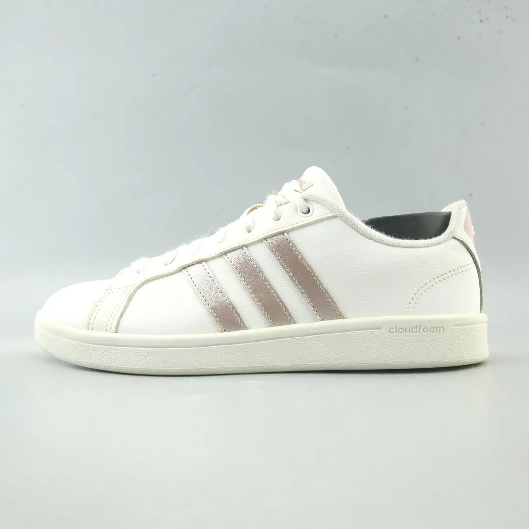 ADIDAS CLOUDFOAM ADVANTAGE Style Go
