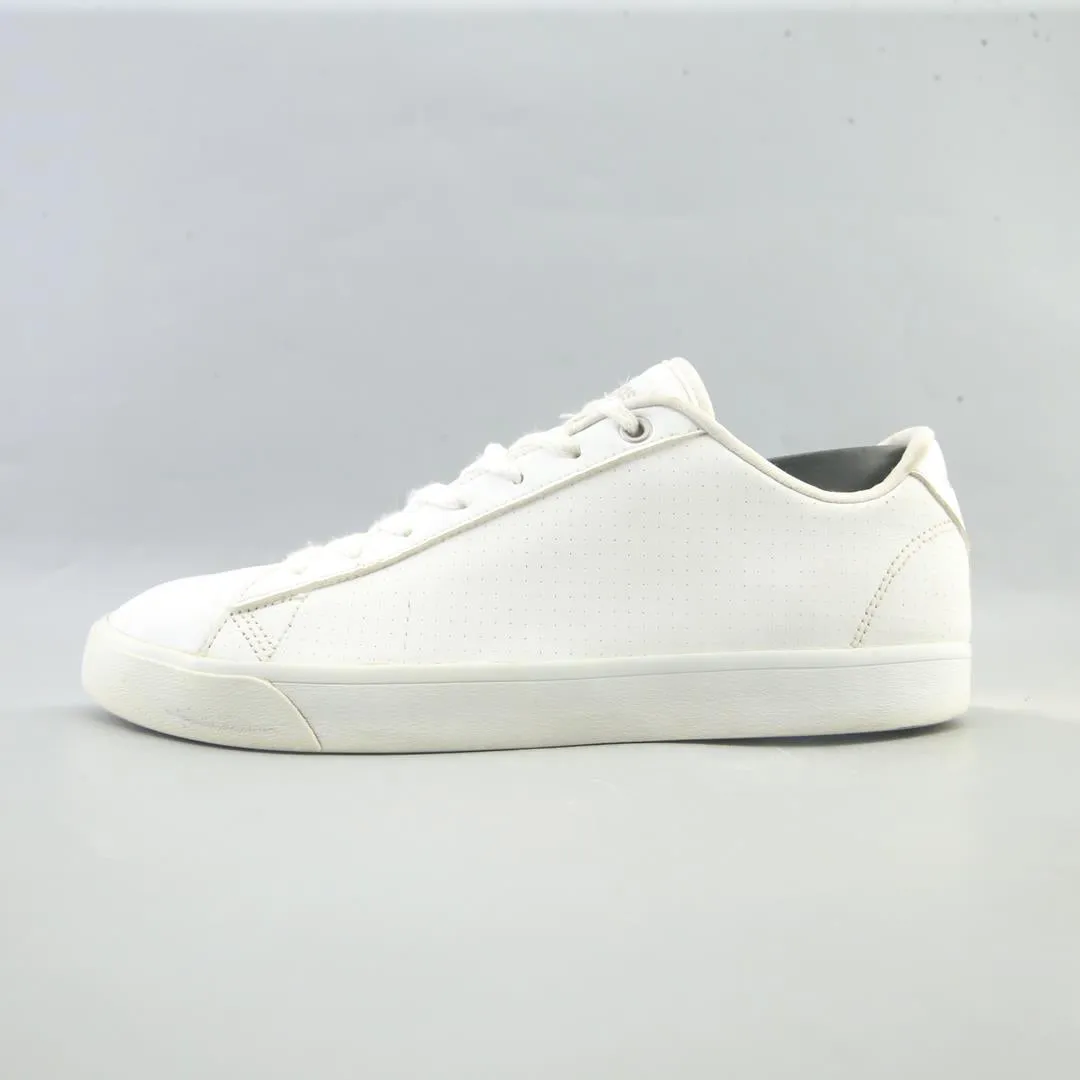 ADIDAS CLOUDFOAM DAILY QT music fest