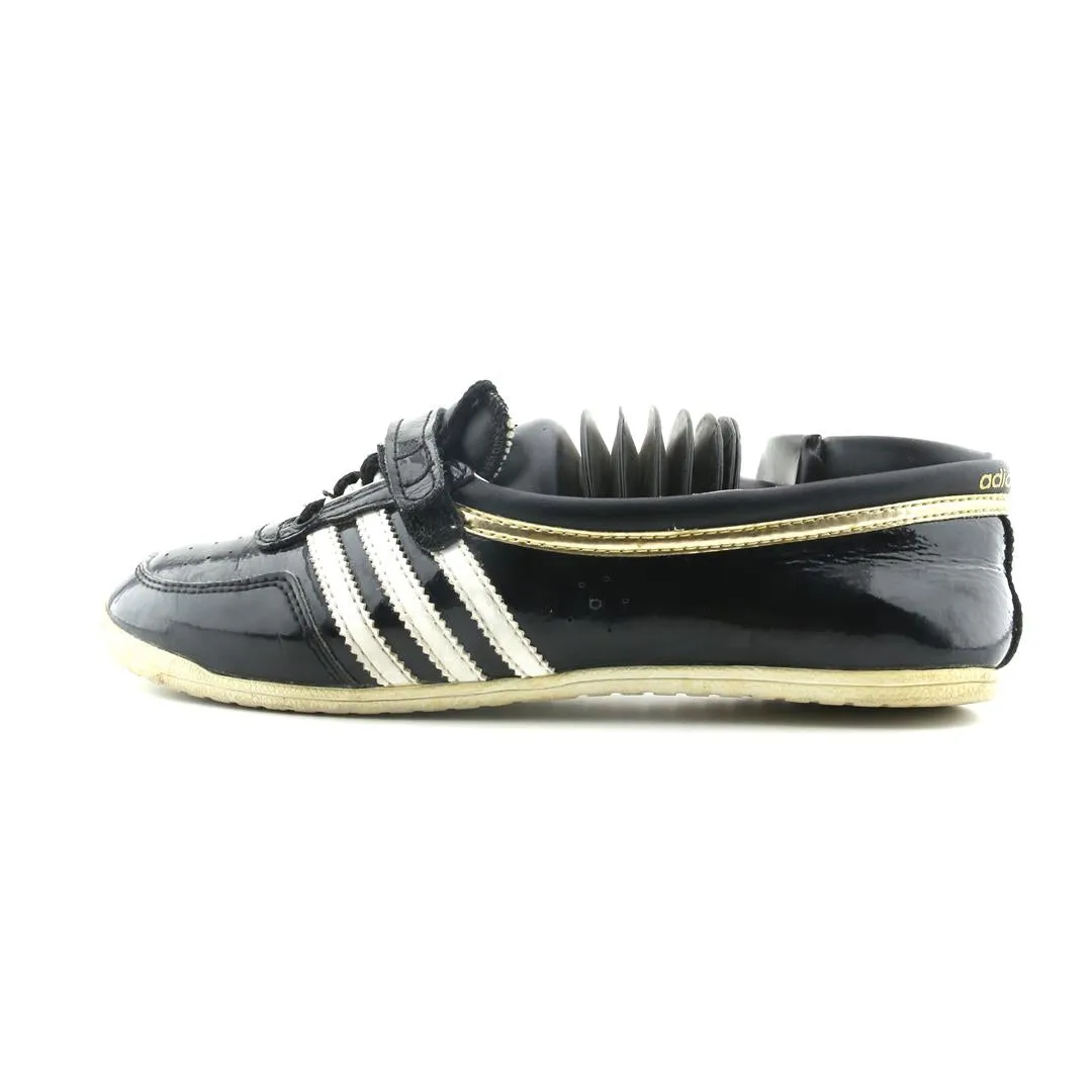 Cliff Hike ADIDAS CONCORD ROUND