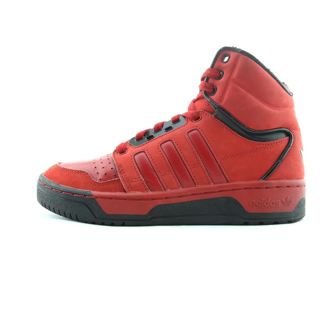 Air Channels ADIDAS CONDUCTOR AR