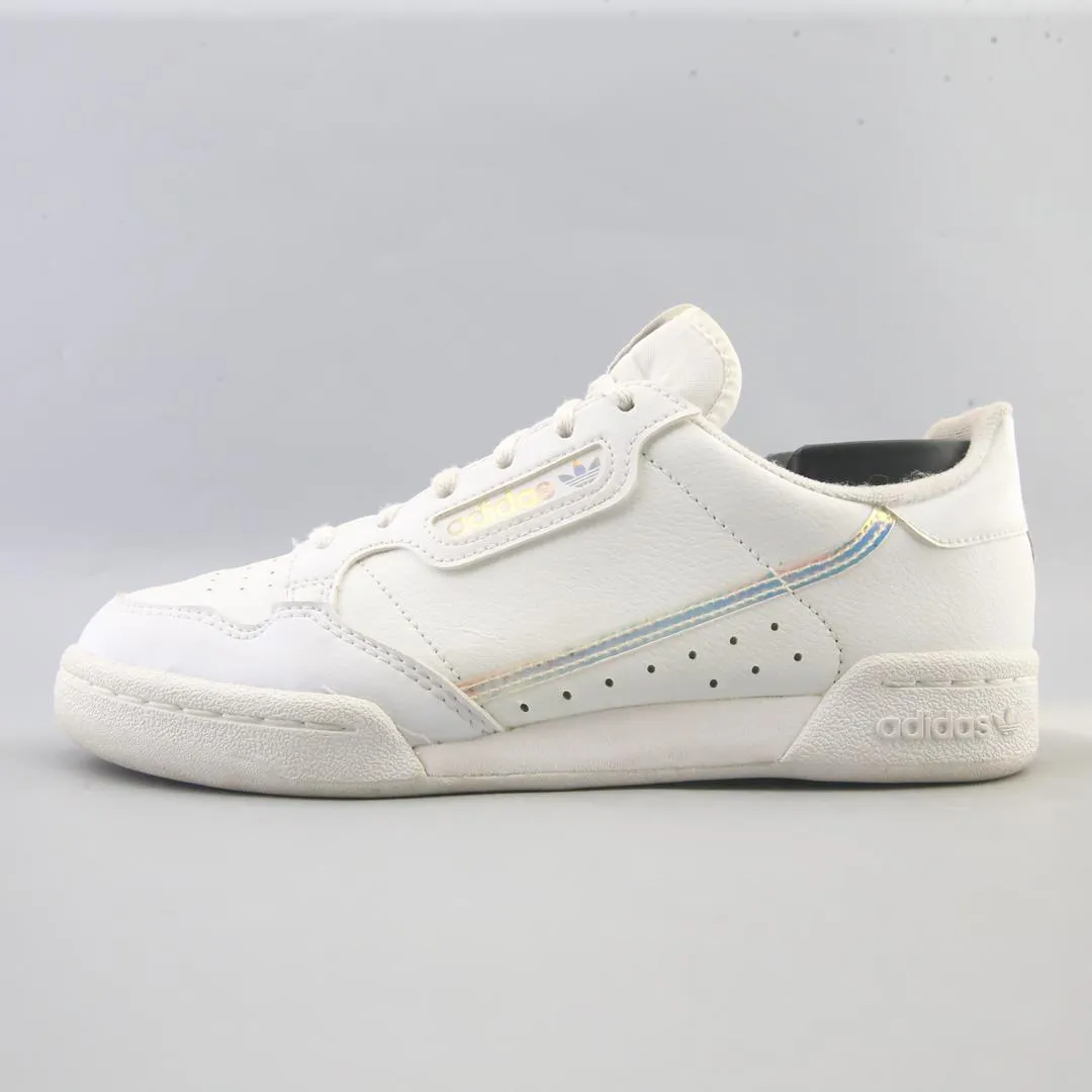 Pet Play Sporty Edge ADIDAS CONTINENTAL 80