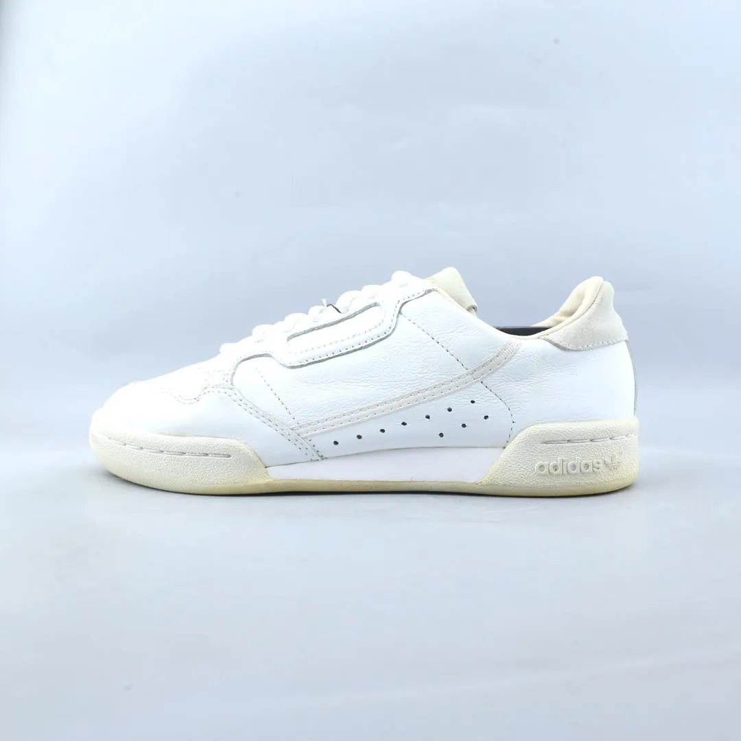 Slip   Resistant Sole ADIDAS CONTINENTAL 80