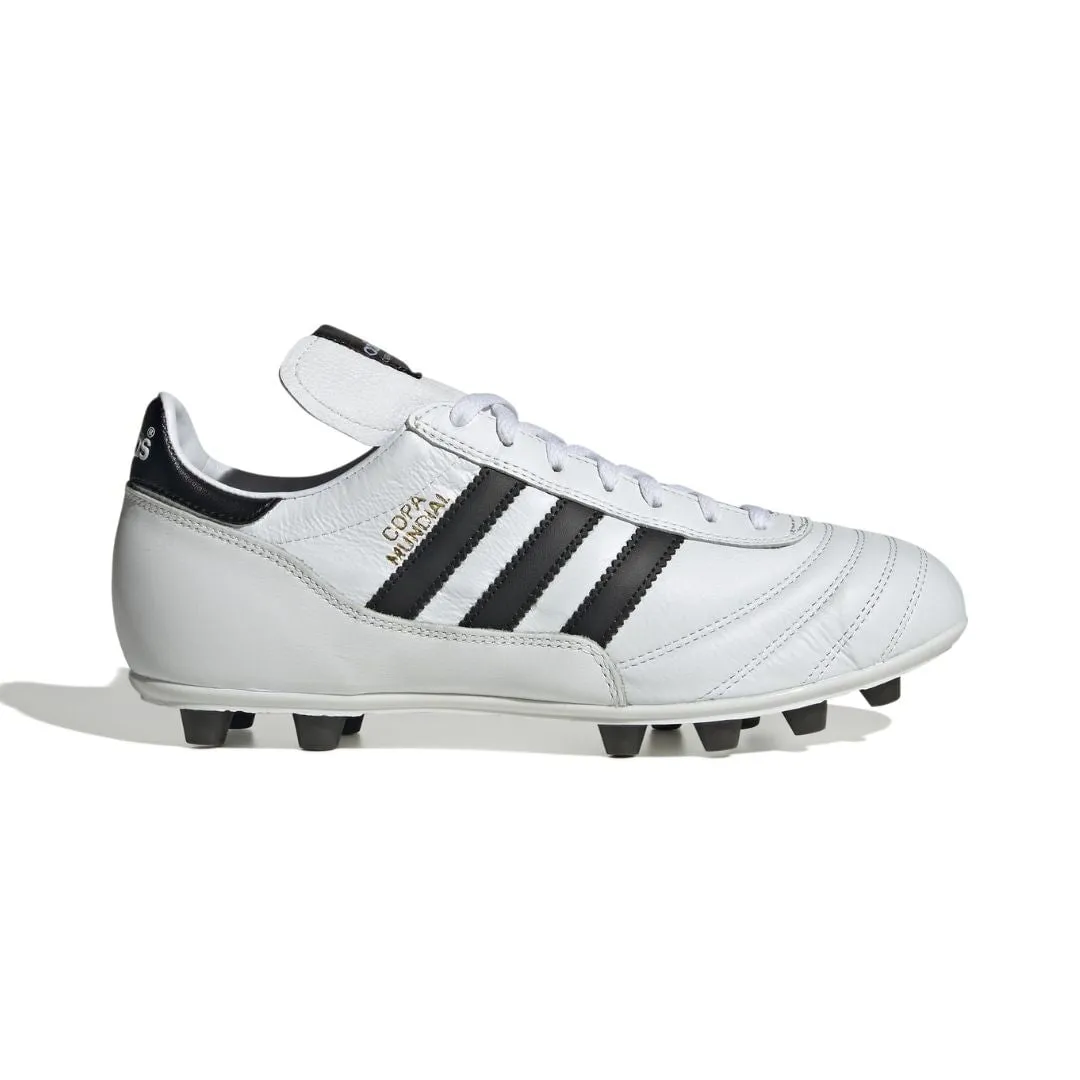 adidas Copa Mundial FG Mule Style