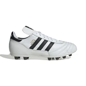 adidas Copa Mundial FG Route Trek