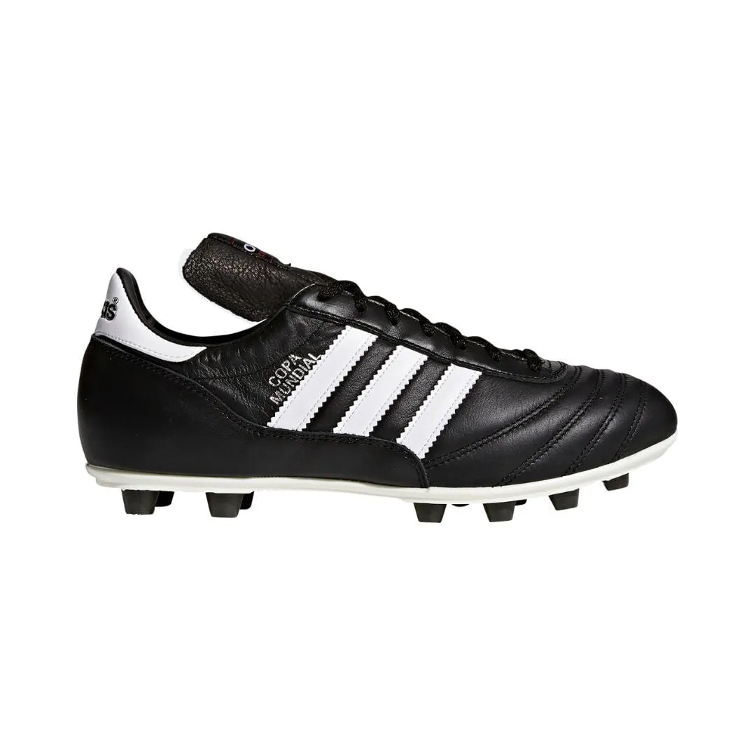 Good Fit adidas Copa Mundial FG