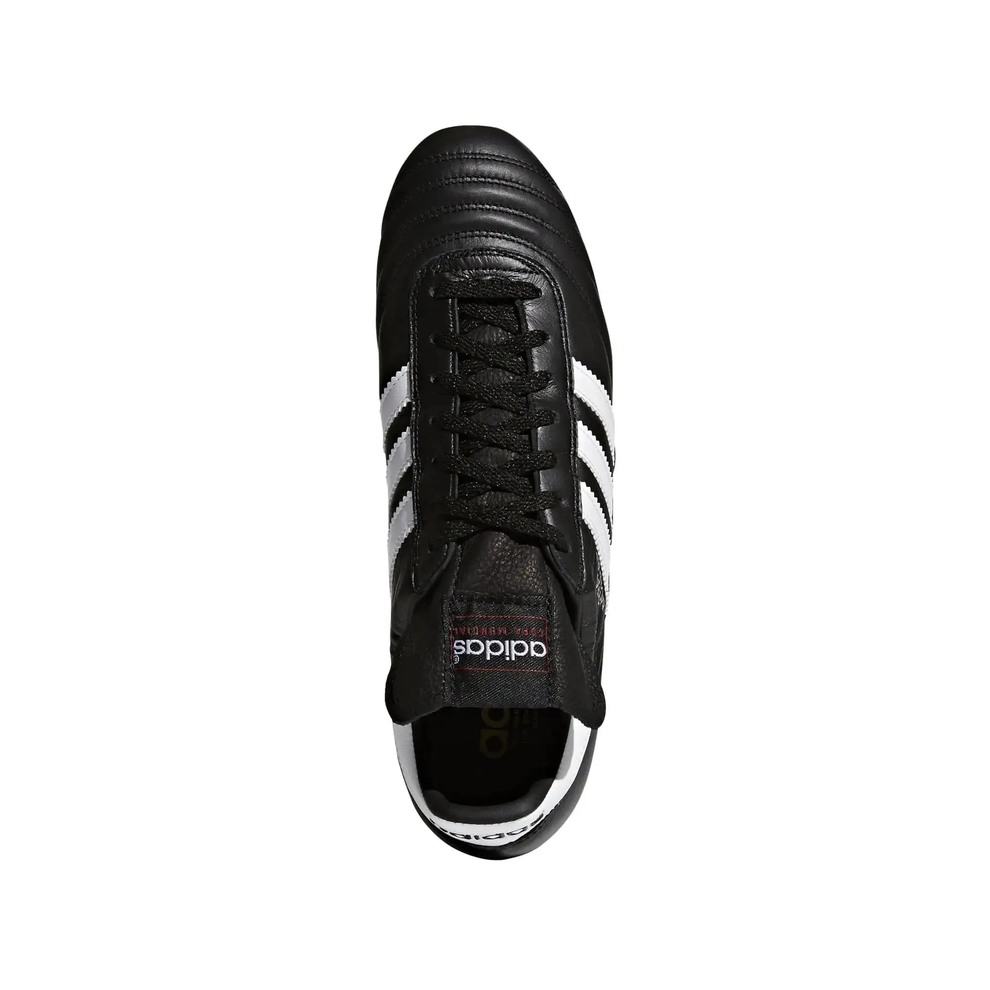 City Walking adidas Copa Mundial FG