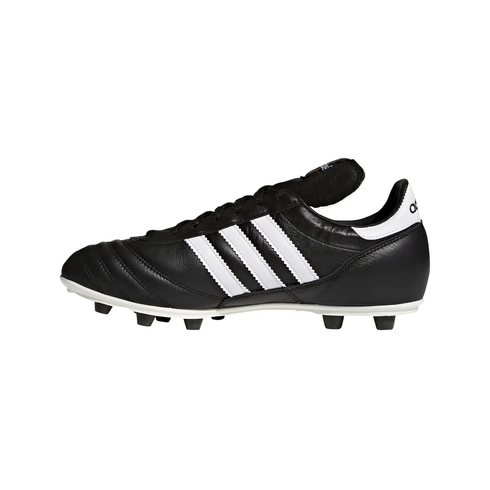 adidas Copa Mundial FG Stylish Look Work Comfort
