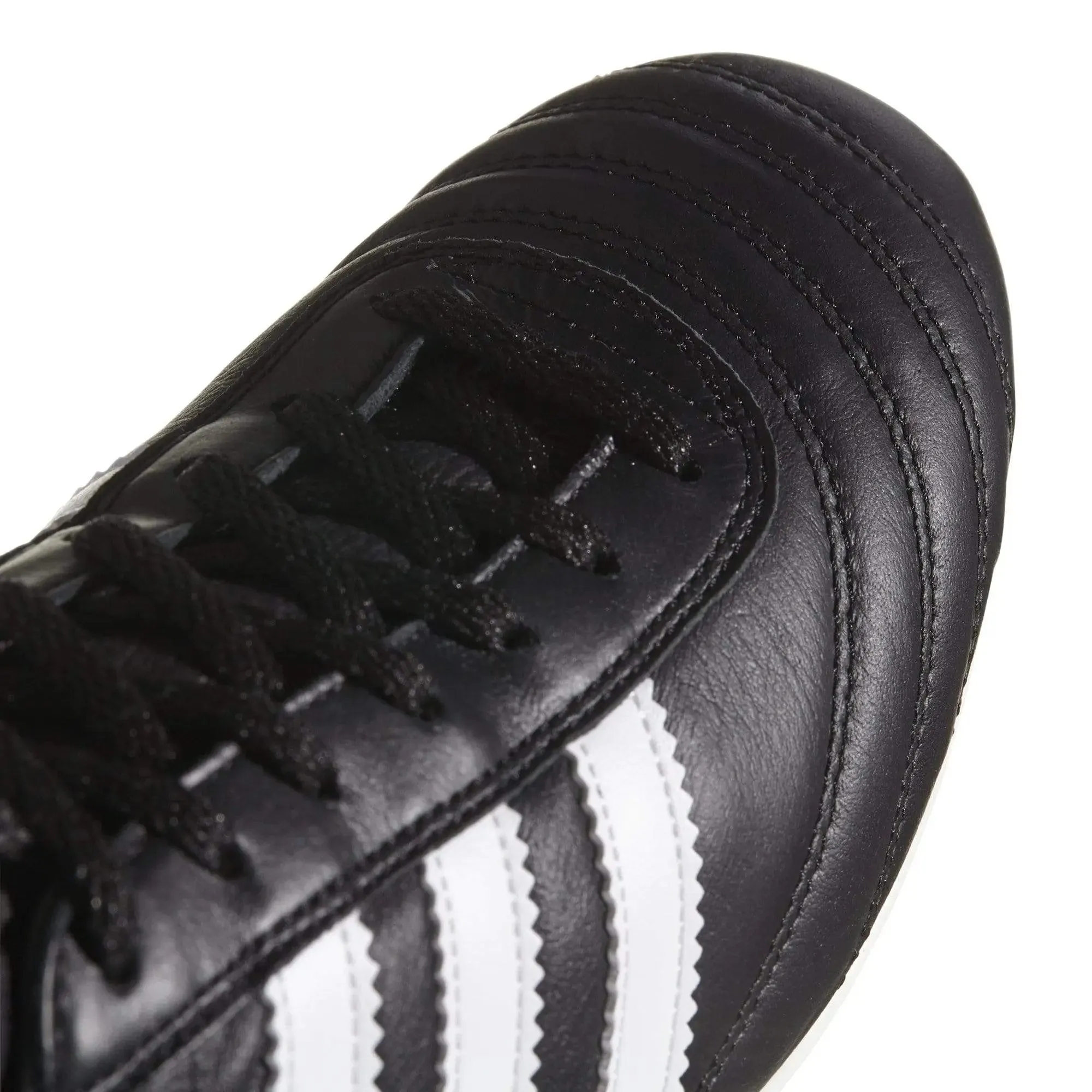 adidas Copa Mundial FG Chase Step