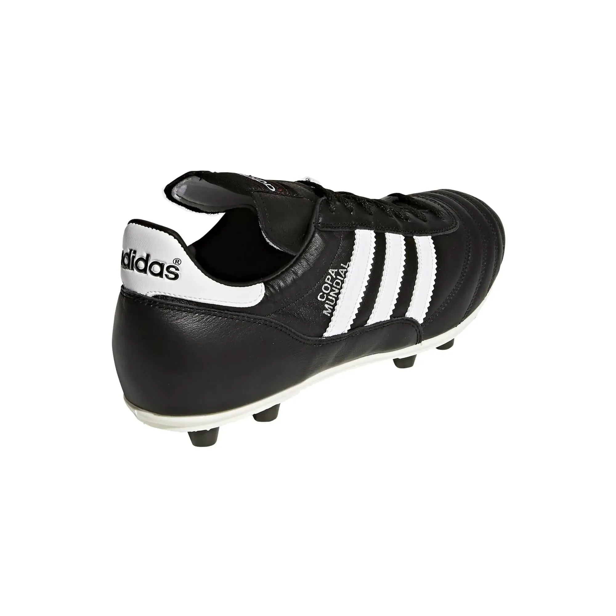 Smart option Light Fit adidas Copa Mundial FG
