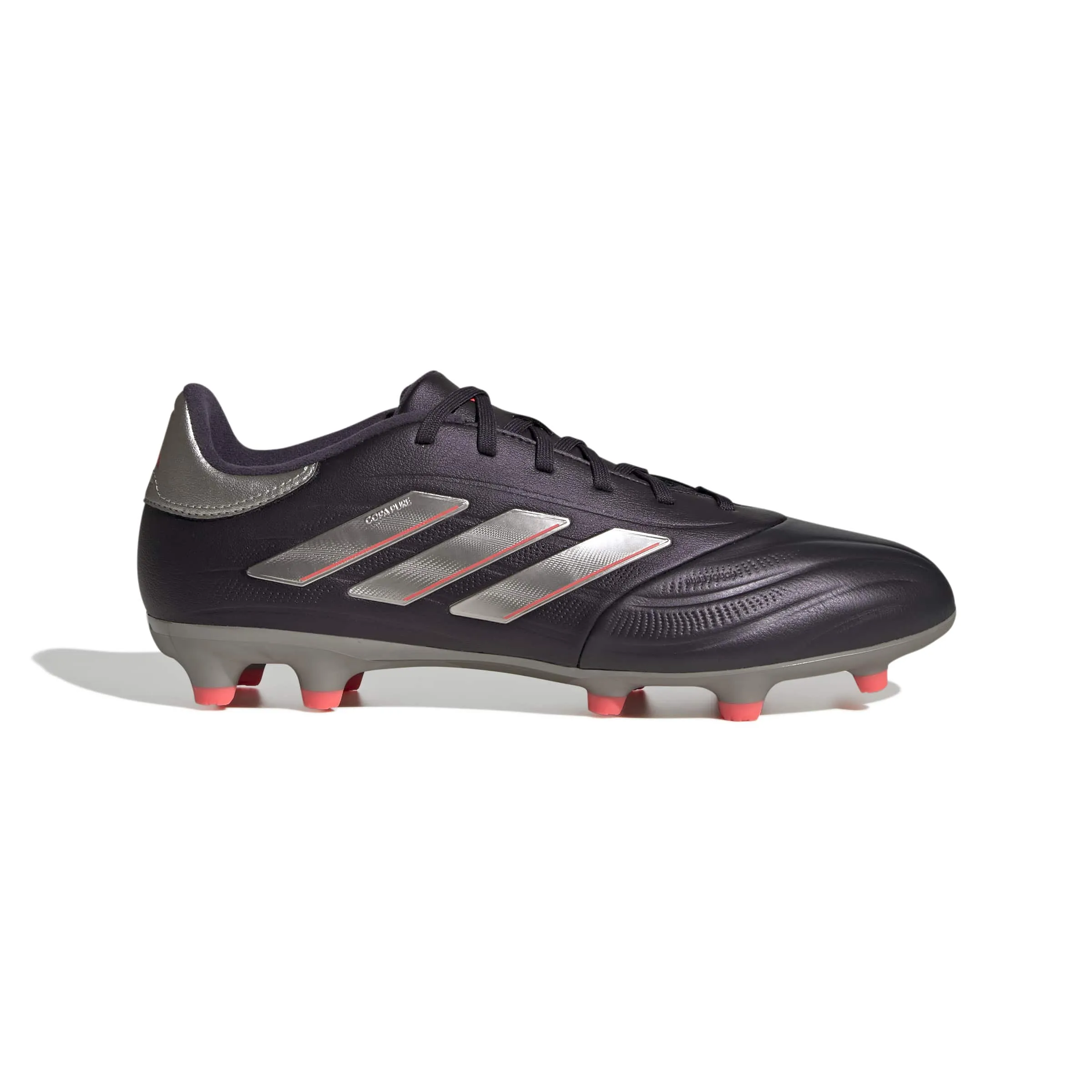 adidas Copa Pure 2 League FG Torsional Stability Feature