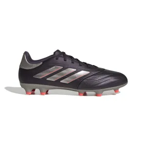 adidas Copa Pure 2 League FG Simple Form