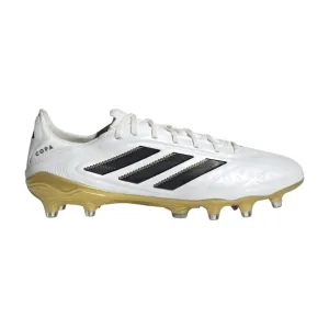 adidas Copa Pure 3 Elite FG Boosted fit Lace Closure
