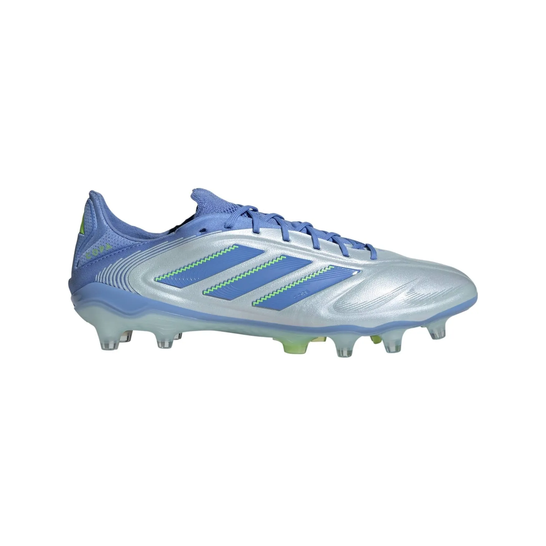 adidas Copa Pure 3 Elite FG GoodGrip